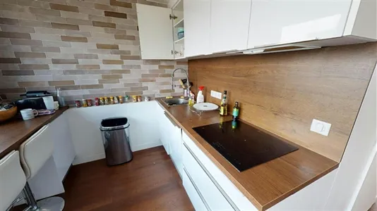 Rooms in Nantes - photo 5