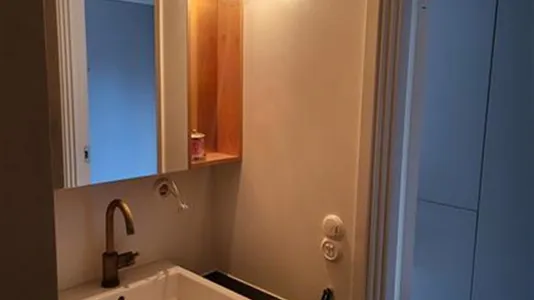 Apartments in Gärdet/Djurgården - photo 12