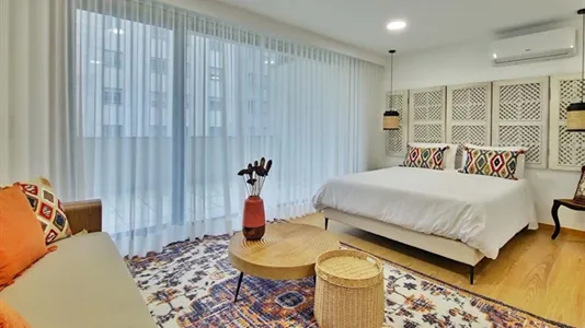 Apartments in Location is not specified - photo 4