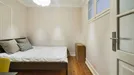 Room for rent, Lisbon (region), &lt;span class=&quot;blurred street&quot; onclick=&quot;ProcessAdRequest(7744460)&quot;&gt;&lt;span class=&quot;hint&quot;&gt;See streetname&lt;/span&gt;[xxxxxxxxxxxxx]&lt;/span&gt;