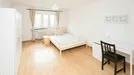 Room for rent, Munich, &lt;span class=&quot;blurred street&quot; onclick=&quot;ProcessAdRequest(10389098)&quot;&gt;&lt;span class=&quot;hint&quot;&gt;See streetname&lt;/span&gt;[xxxxxxxxxxxxx]&lt;/span&gt;