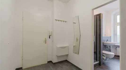 Apartments in Berlin Mitte - photo 6