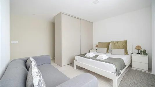 Apartments in Braga - photo 10