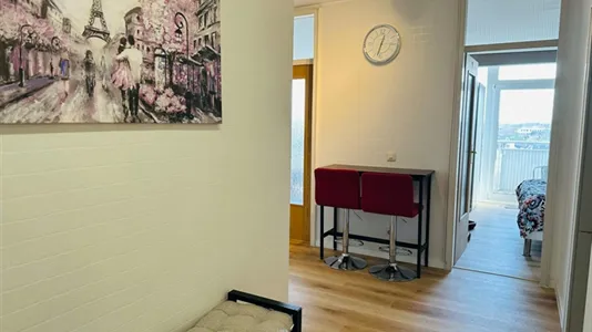 Rooms in Location is not specified - photo 4