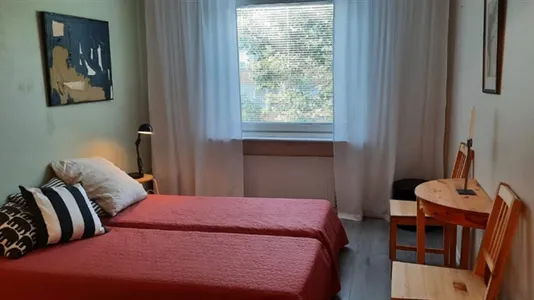 Apartments in Haninge - photo 6