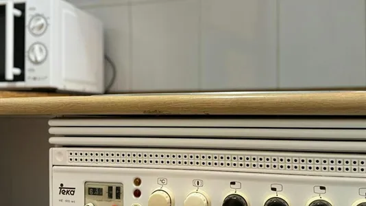 Apartments in Vigo - photo 2