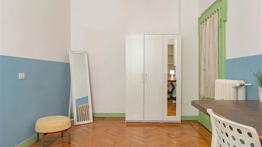 Rooms in Milano Zona 1 - Centro storico - photo 6