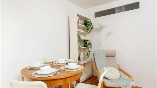 Apartments in Warszawa Śródmieście - photo 5