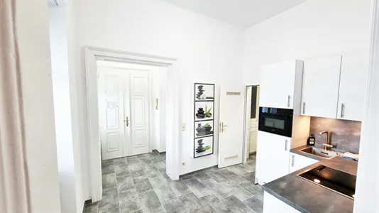 Apartments in Vienna Leopoldstadt - photo 7