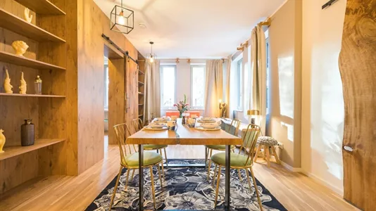 Apartments in Potsdam - photo 6