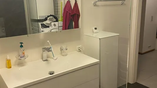 Apartments in Graz - photo 7