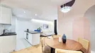 Apartment for rent, Milano Zona 2 - Stazione Centrale, Gorla, Turro, Greco, Crescenzago, Milan, &lt;span class=&quot;blurred street&quot; onclick=&quot;ProcessAdRequest(11881625)&quot;&gt;&lt;span class=&quot;hint&quot;&gt;See streetname&lt;/span&gt;[xxxxxxxxxxxxx]&lt;/span&gt;