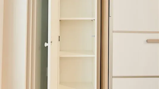 Apartments in Madrid Tetuán - photo 7