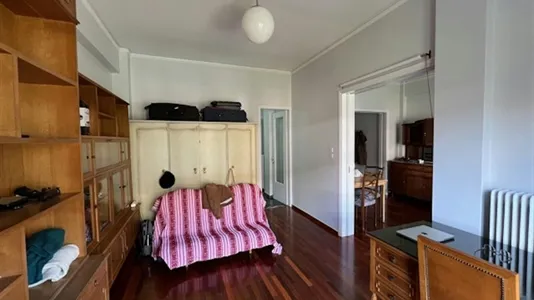 Apartments in Athens Akropoli - photo 9