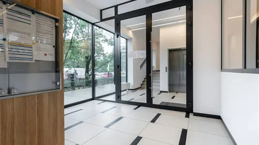 Apartments in Location is not specified - photo 3