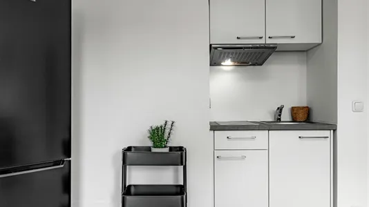 Apartments in Location is not specified - photo 7