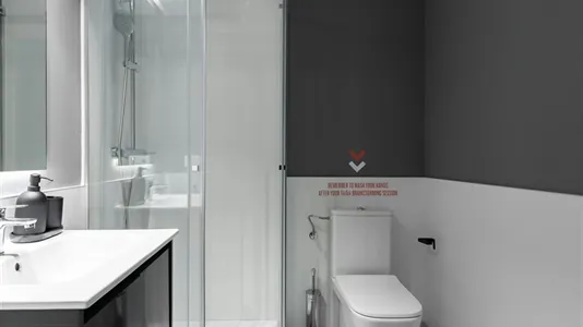 Apartments in Valencia Algirós - photo 6