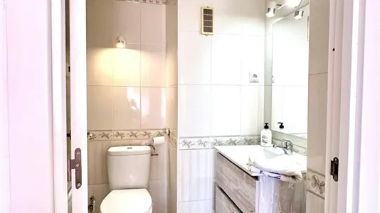 Rooms in Torremolinos - photo 6