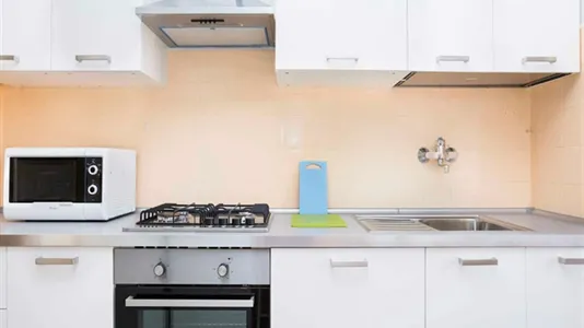 Rooms in Milano Zona 8 - Fiera, Gallaratese, Quarto Oggiaro - photo 10