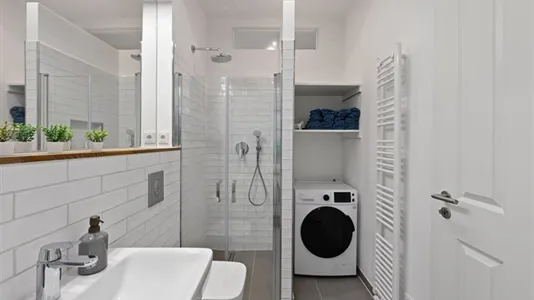 Apartments in Location is not specified - photo 5