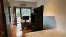 Room for rent, Roma Municipio II – Parioli/Nomentano, Rome, Via Costantino Maes