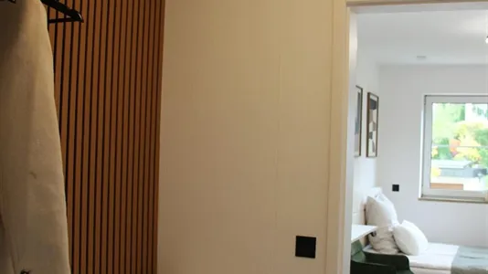 Apartments in Augsburg - photo 4