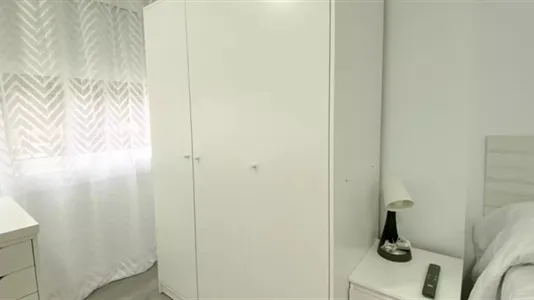 Rooms in Alboraya - photo 6