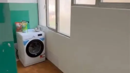 Rooms in Pisa - photo 10