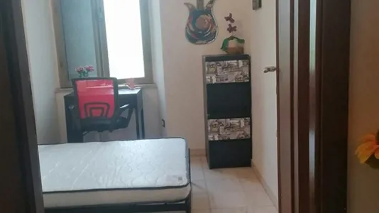 Rooms in Roma Municipio I – Centro Storico - photo 1