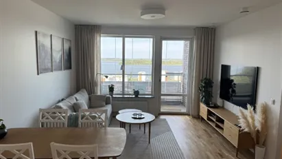 Järfälla - 2rok - tillsv - 14.375kr/mån