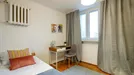 Room for rent, Warsaw, &lt;span class=&quot;blurred street&quot; onclick=&quot;ProcessAdRequest(13263643)&quot;&gt;&lt;span class=&quot;hint&quot;&gt;See streetname&lt;/span&gt;[xxxxxxxxxxxxx]&lt;/span&gt;