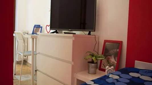 Rooms in Milano Zona 3 - Porta Venezia, Città Studi, Lambrate - photo 3