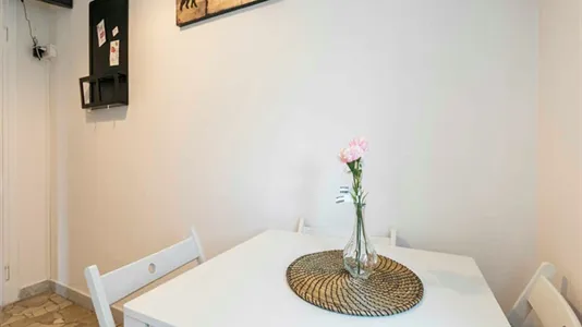 Rooms in Milano Zona 6 - Barona, Lorenteggio - photo 7