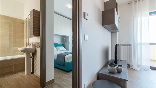 Apartments in Roma Municipio IX – EUR - photo 10