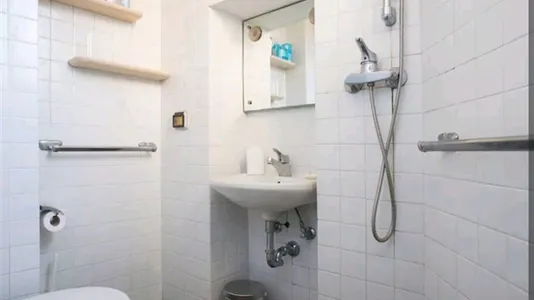 Apartments in Florence - photo 4