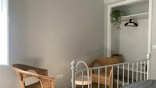 Rooms in Alicante/Alacant - photo 5