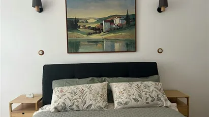 Apartment for rent in Budapest Terézváros, Budapest