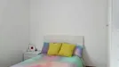 Room for rent, Bergamo, Lombardia, &lt;span class=&quot;blurred street&quot; onclick=&quot;ProcessAdRequest(13480260)&quot;&gt;&lt;span class=&quot;hint&quot;&gt;See streetname&lt;/span&gt;[xxxxxxxxxxxxx]&lt;/span&gt;
