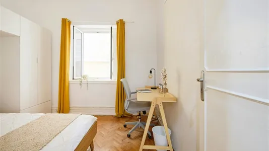 Rooms in Location is not specified - photo 2