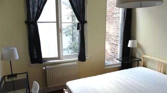 Rooms in Stad Brussel - photo 10