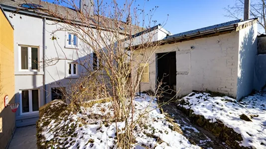 Rooms in Aarlen - photo 7