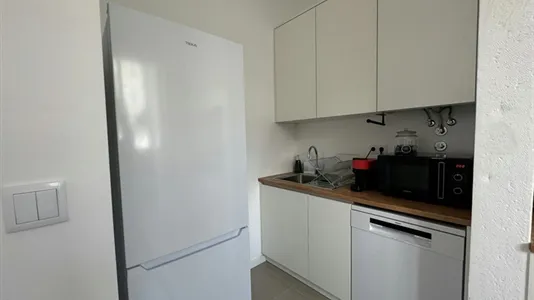 Rooms in Location is not specified - photo 7