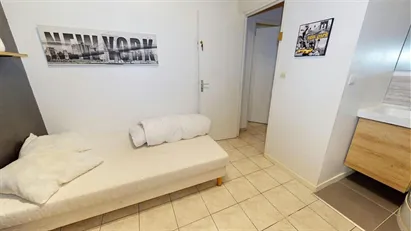 Room for rent in Le Havre, Normandie