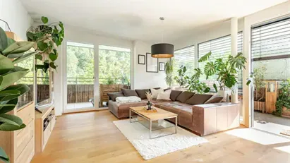 Room for rent in Feldkirch, Vorarlberg