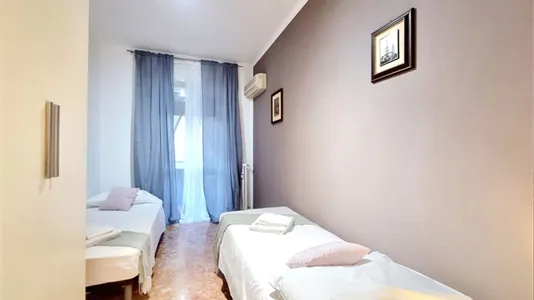 Apartments in Milano Zona 7 - Baggio, De Angeli, San Siro - photo 6