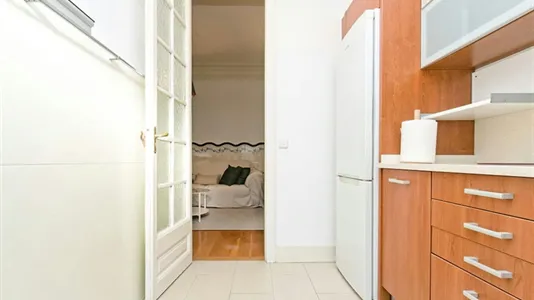 Rooms in Barcelona Gràcia - photo 6