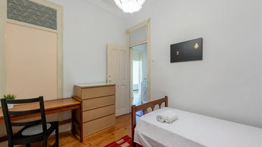 Rooms in Location is not specified - photo 2