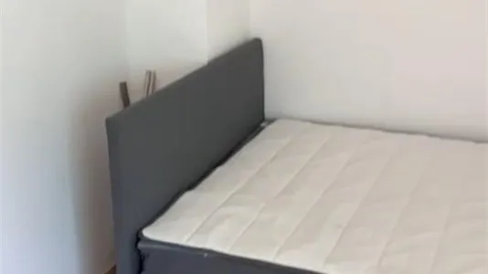 Rooms in Location is not specified - photo 8