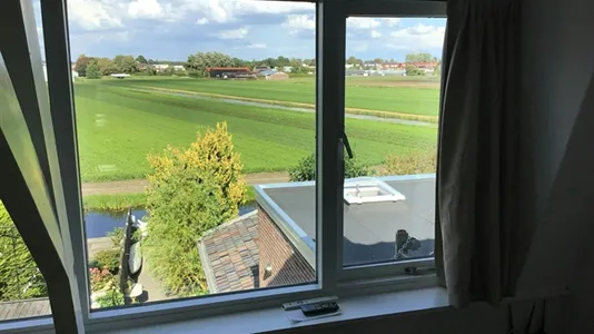 Apartments in Hillegom - photo 6