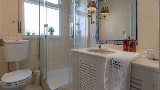 Rooms in Location is not specified - photo 10